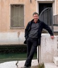 Встретьте Мужчинa : Oli, 54 лет до Швейцария  Lausanne